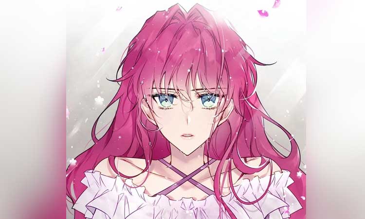 Ss kakaowebtoon Death