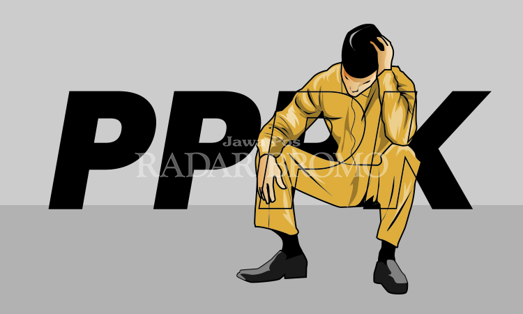 ilustrasi