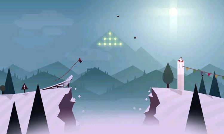 Alto Adventure
