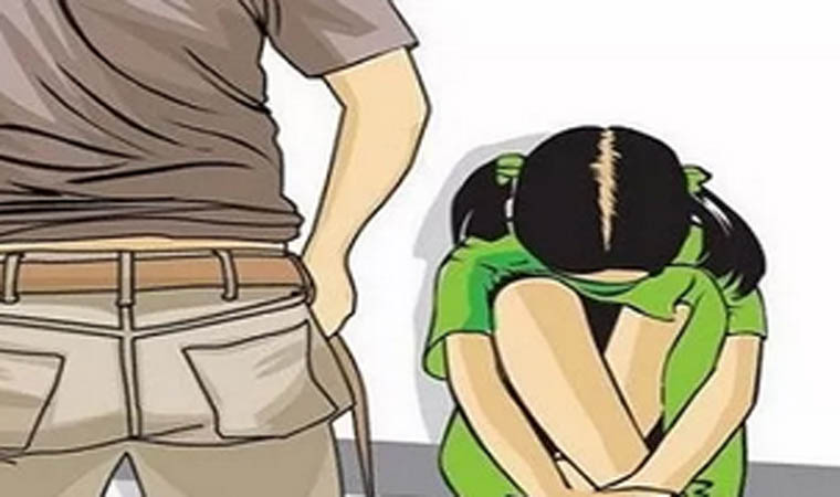 ILUSTRASI RUDAPAKSA