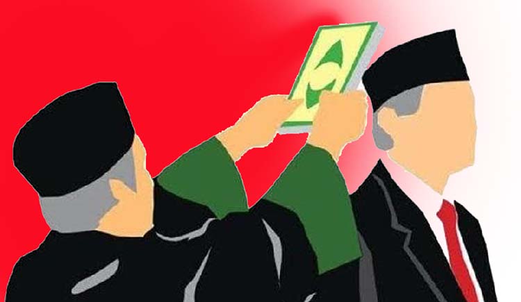 Ilustrasi