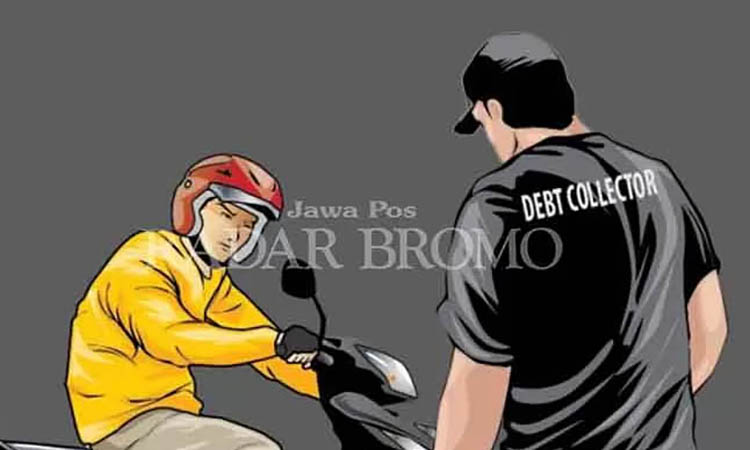 ILUSTRASI