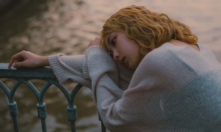 Ilustrasi. (Pixabay/ vdnhieau)