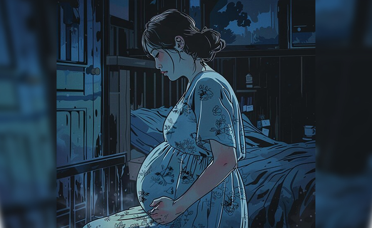Ilustrasi