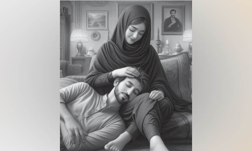 ILUSTRASI