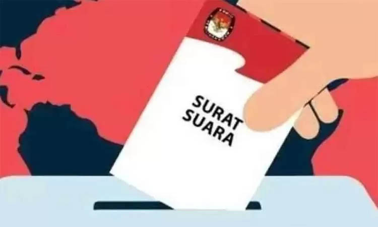 Ilustrasi