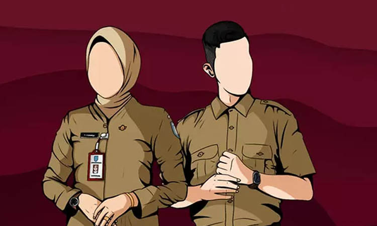 ILUSTRASI