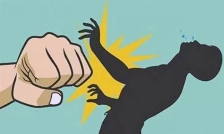 Ilustrasi