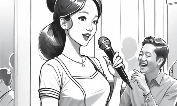 ILUSTRASI