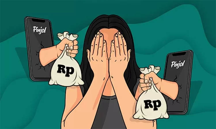 Ilustrasi