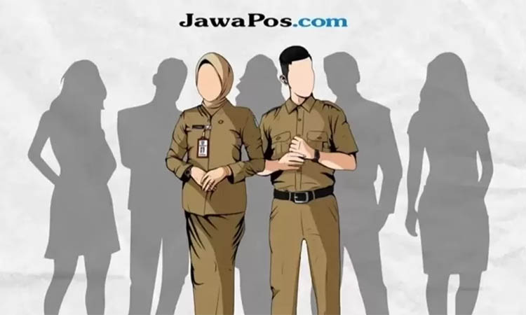 Ilustrasi