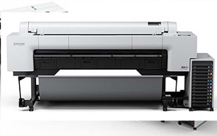 SC-P20500