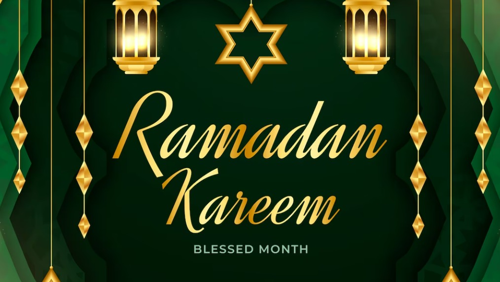 Ramadan