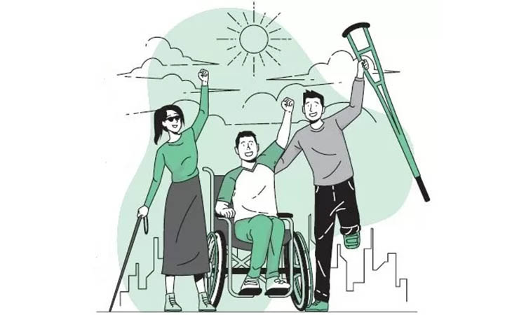 Ilustrasi