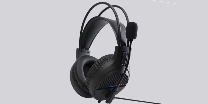 Rexus Vonix F29