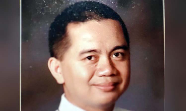 Slamet Prasetiyo,  Mahasiswa Pasca Sarjana Agribisnis Universitas Muhammadiyah Malang
