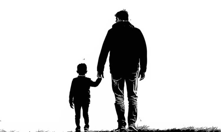 ILUSTRASI