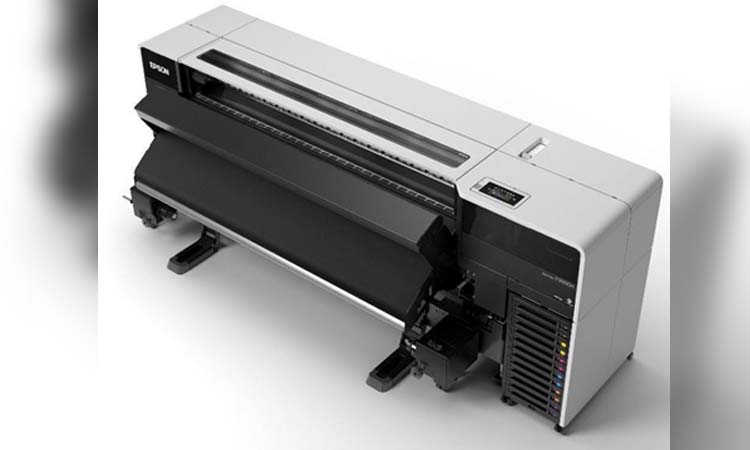 Epson SureColor F9530