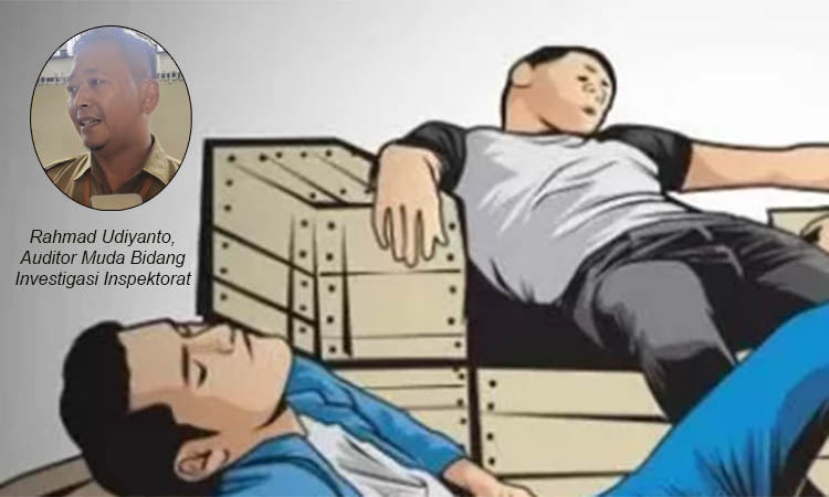 ILUSTRASI