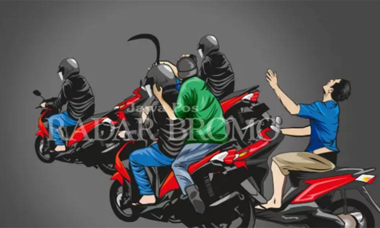 ILUSTRASI