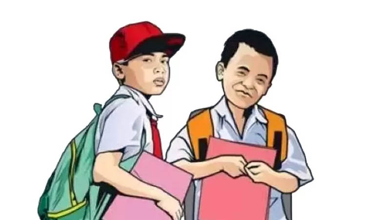 Ilustrasi