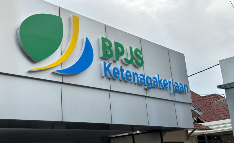 ILUSTRASI BPJS