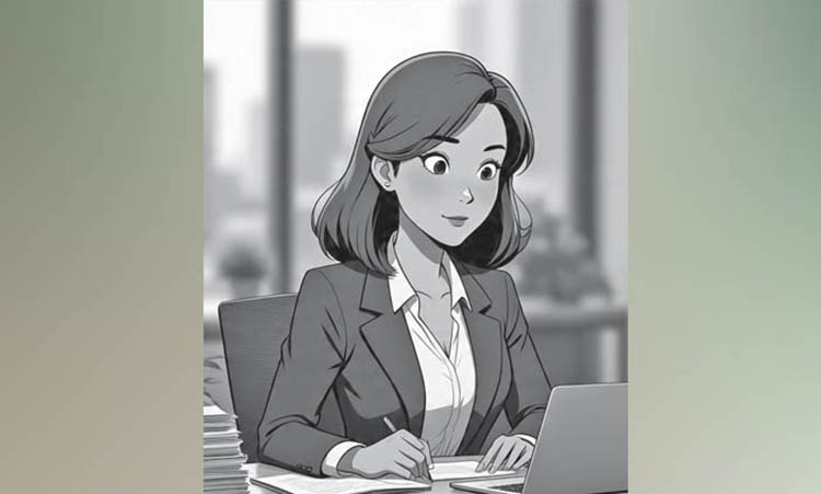 ILUSTRASI
