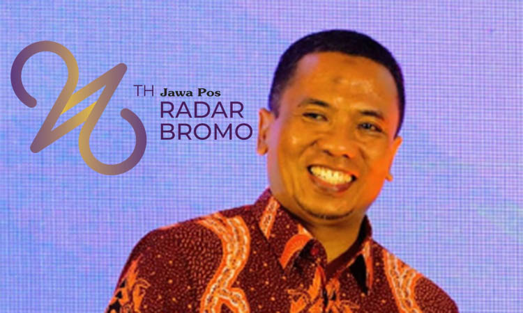 Sebagai media lokal, umur 26 tahun, merupakan waktu yang cukup panjang. Dalam kurun waktu tersebut,  tumbuh dan berkembang dengan segala dinamikanya, hingga menjadi perusahaan media yang tetap eksis s