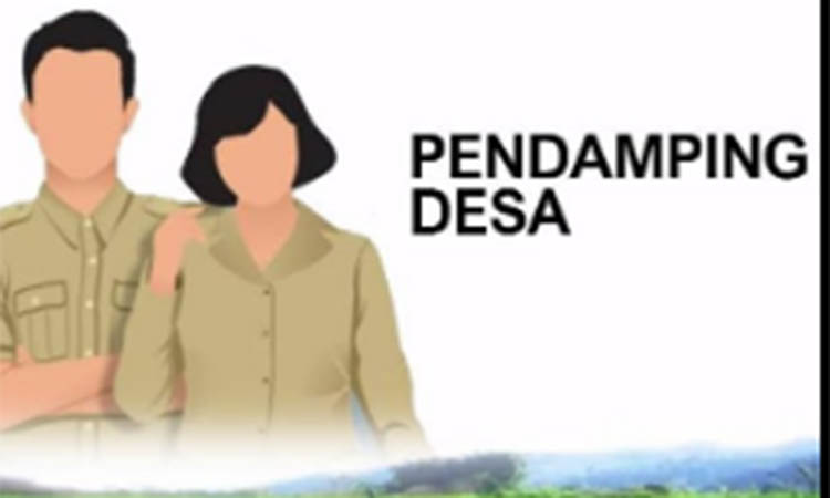 ILUSTRASI