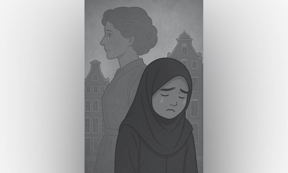 ILUSTRASI