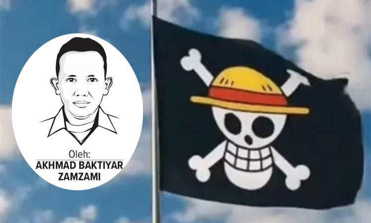 Akhmad Baktiyar Zamzami