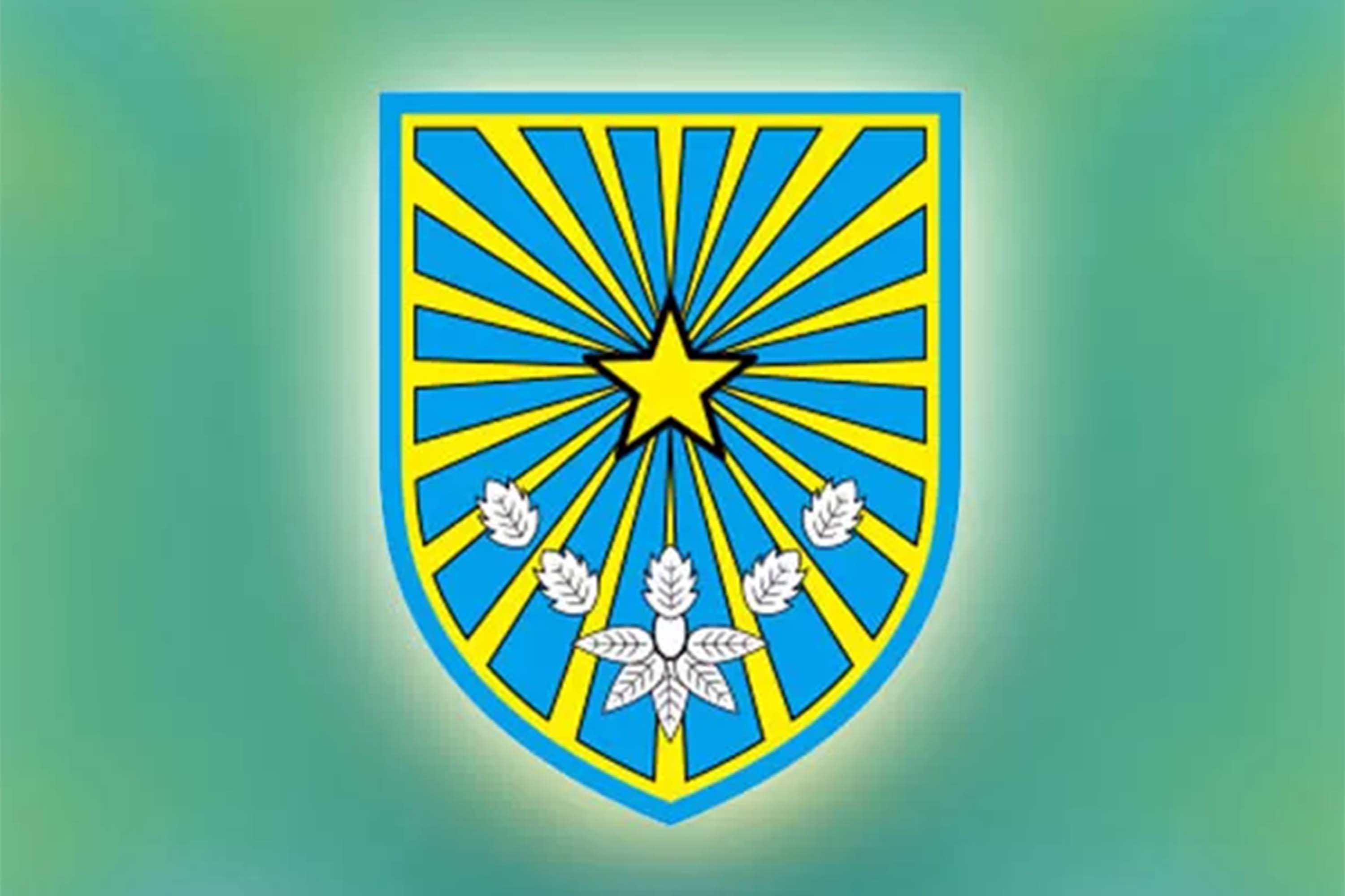 Logo Pemkot Probolinggo