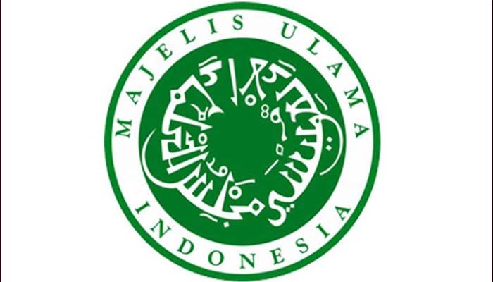 logo MUI.