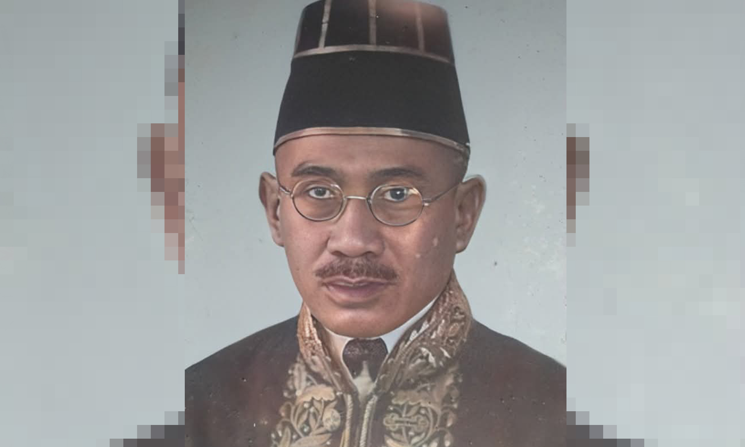RT Bawadiman Kartohadiprodjo