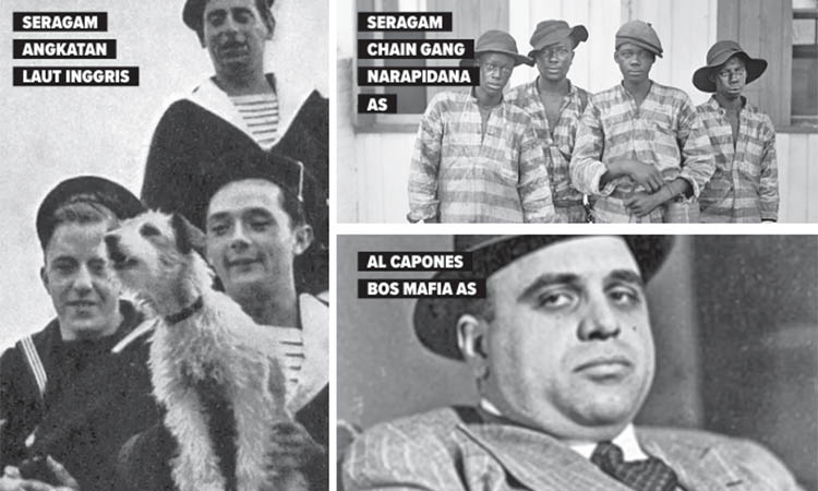 Ilustrasi