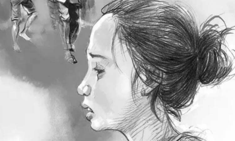 ILUSTRASI