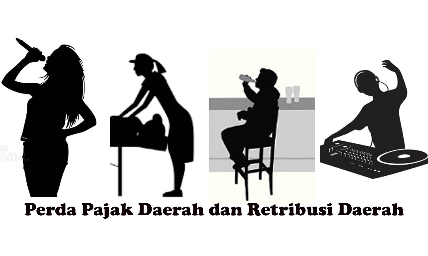 ILUSTRASI