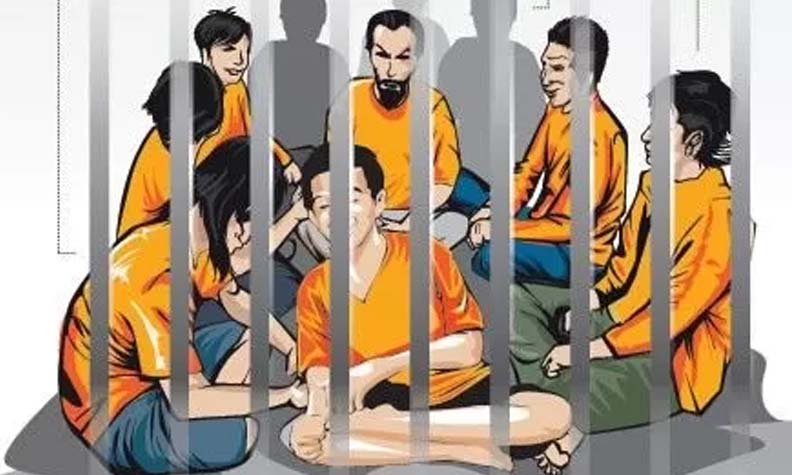Ilustrasi