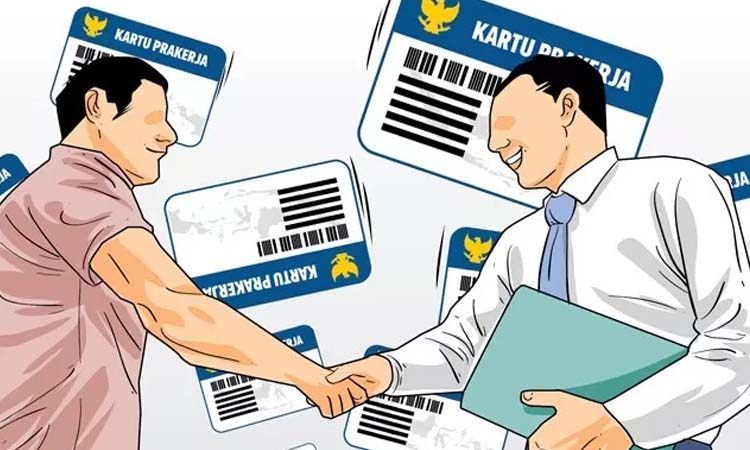 ilustrasi