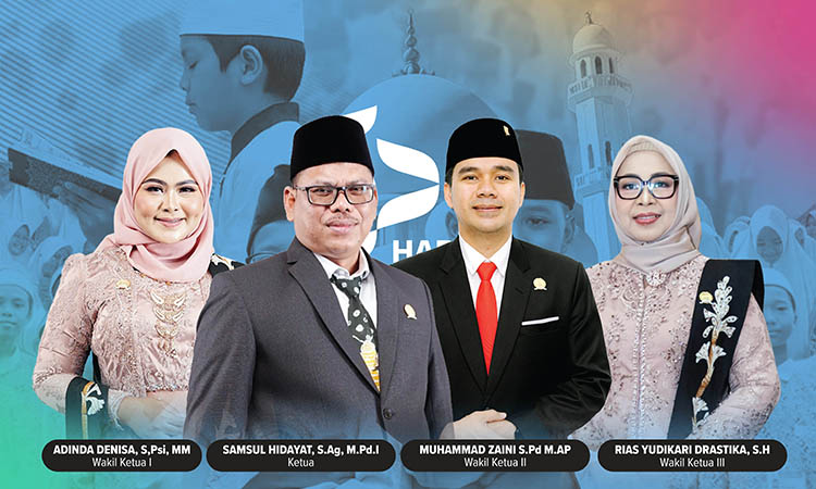 DUKUNG SANTRI: DPRD Kabupaten Pasuruan mendukung kebijakan dan anggaran yang mendorong kemandirian ekonomi santri melalui pelatihan dan pemberdayaan pesantren.