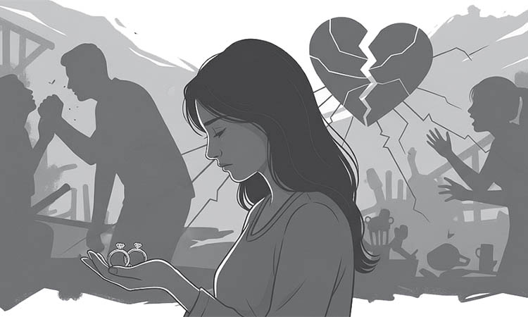ILUSTRASI