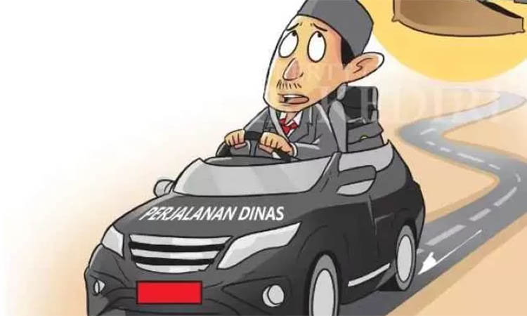 Ilustrasi