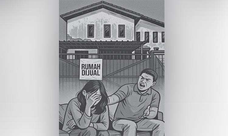 ILUSTRASI