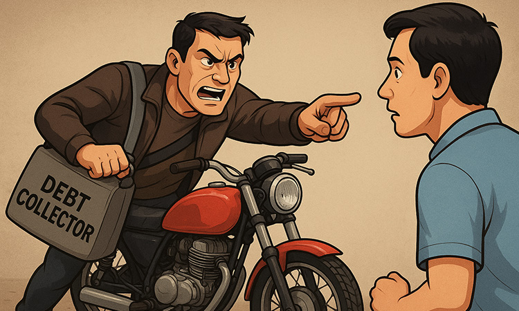 Ilustrasi
