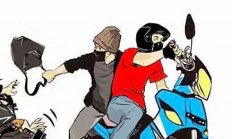 Ilustrasi