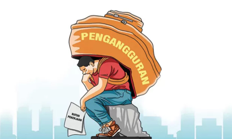 ILUSTRASI