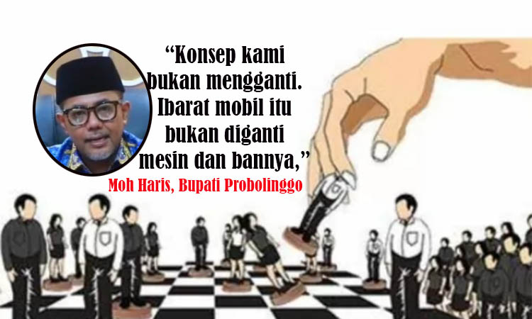 ILUSTRASI