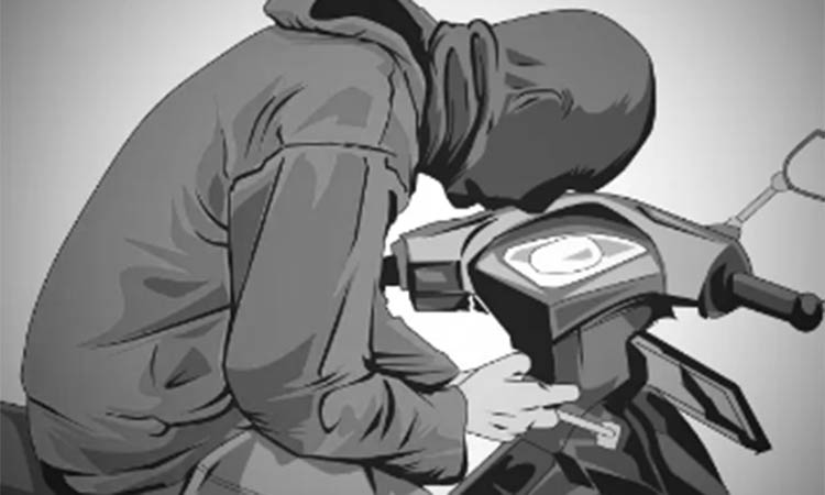 ILUSTRASI&nbsp;