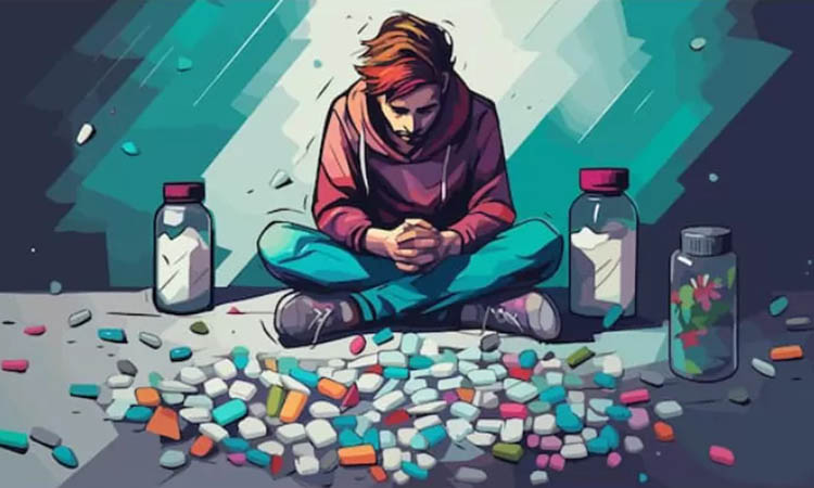 Ilustrasi