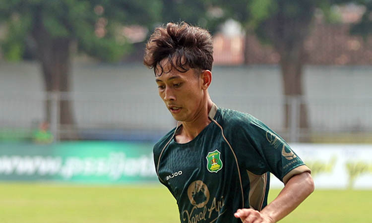 Persekap harus menang melawan Persid Jember jika ingin menjaga asa lolos ke 16 besar.